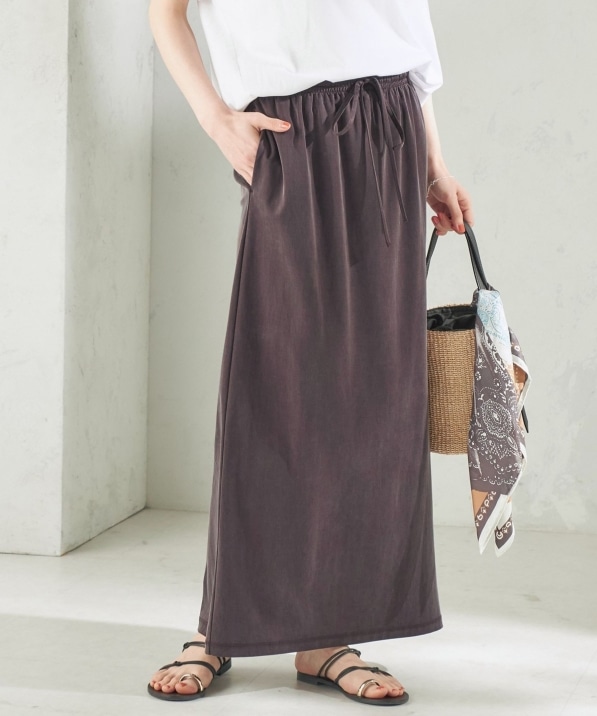 �s�\��t�q��􂢉\�r�t�B�u���� �W���[�W�[ �����O �X�J�[�g