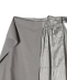 NEHERA:SARLA スーチングスカート