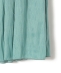 〈手洗い可能〉サテンギャザースカート