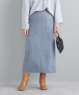 �q��􂢉\�r�X�J�[�g��