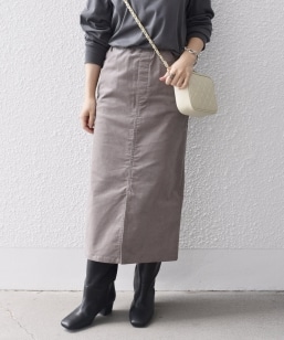 *q􂢉\rXgb` R[fC C[W[ i[ XJ[g 