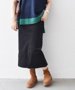 *q􂢉\rXgb` R[fC C[W[ i[ XJ[g 