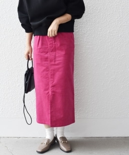 *q􂢉\rXgb` R[fC C[W[ i[ XJ[g 