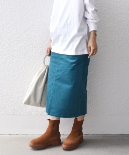 *q􂢉\rXgb` R[fC C[W[ i[ XJ[g 