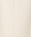 YLEVE:ツイードボンディングジャージースカート