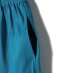 Primary NavyLabel:〈手洗い可能〉グログランスカート