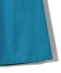 Primary NavyLabel:〈手洗い可能〉グログランスカート