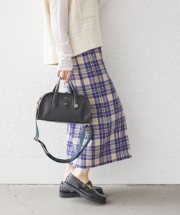 q􂢉\rE[ `FbN ^Cg XJ[g 