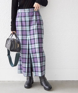 q􂢉\rE[ `FbN ^Cg XJ[g 