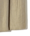 グラムツイル マーメイド スカート