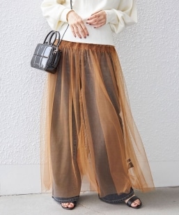 q􂢉\rC[h V[O `[ XJ[g