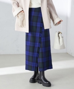 �`�F�b�N �t�����W �X�J�[�g