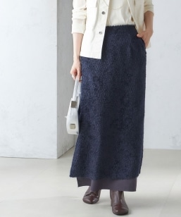 q􂢉\rWJ[h w tA C[h XJ[g