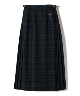 ONEIL OF DUBLIN:NVbN AR[fBI Lg