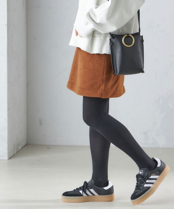 �ySHIPS�ʒ��zonit:�q����@�\�r�t���[�X �X�J�[�g