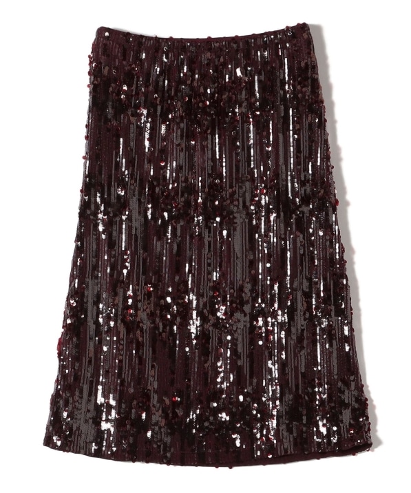 BAUM UND PFERDGARTEN:q􂢉\rXJ[g