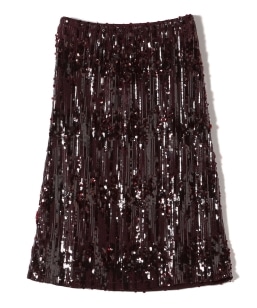 BAUM UND PFERDGARTEN:q􂢉\rXJ[g