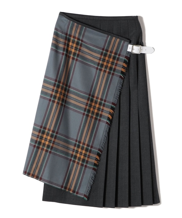 ONEIL OF DUBLIN:Jbg AVg[ Lg