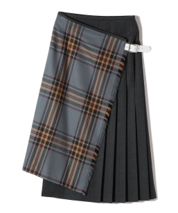 ONEIL OF DUBLIN:Jbg AVg[ Lg