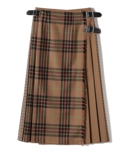 ONEIL OF DUBLIN:pb`[N O Lg