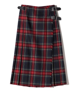 ONEIL OF DUBLIN:t@bV O Lg 84cm