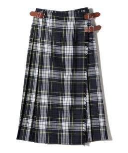 ONEIL OF DUBLIN:t@bV O Lg 84cm