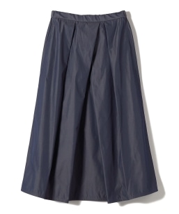 SHIPS Primary Navy Label:q􂢉\r[ ^bNXJ[g