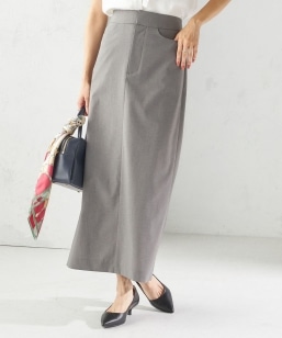 q@\r}` t@NV O ^Cg XJ[g