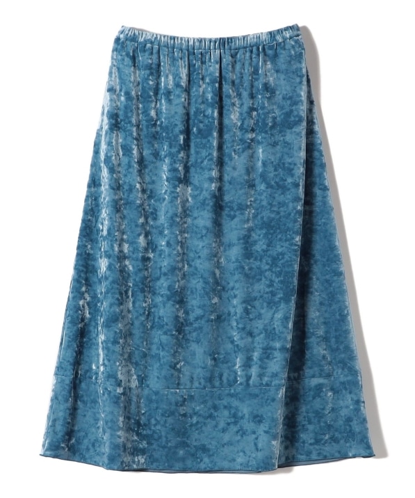 SHIPS Primary Navy Label:q􂢉\rNbV xA XJ[g