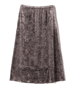 SHIPS Primary Navy Label:q􂢉\rNbV xA XJ[g