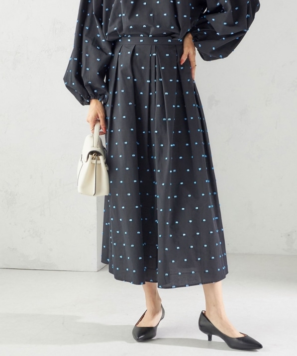 q􂢉\r|| WJ[h ^bN tA XJ[g