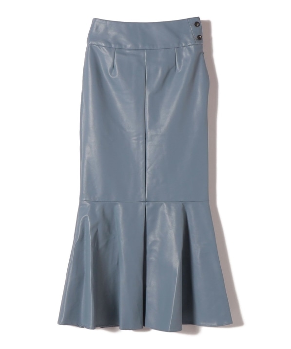 A PUPIL:q@\r}[Ch XJ[g