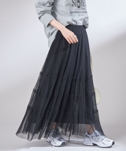 q􂢉\r`[ v[c eBA[h XJ[g