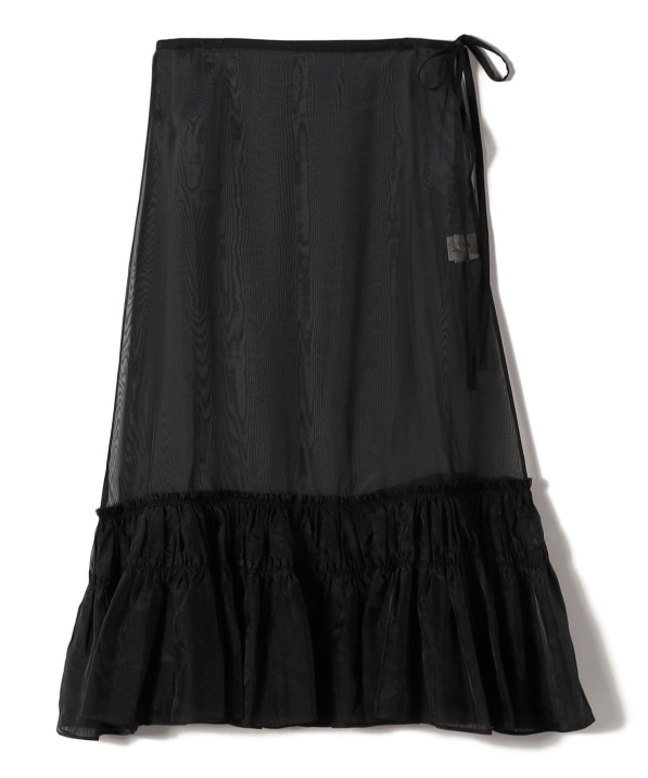 Uhr:q􂢉\reBA[h XJ[g