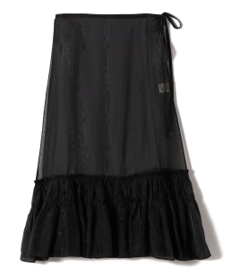 Uhr:q􂢉\reBA[h XJ[g