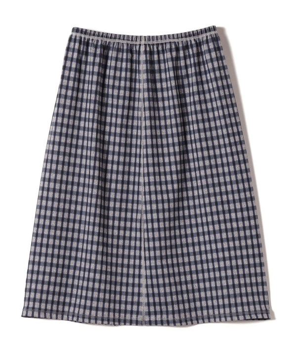 Girls Department Club:�q��􂢉\�r�p�^�[�� �X�J�[�g