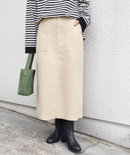 yWEBzq@\rxCJ[ tA XJ[g