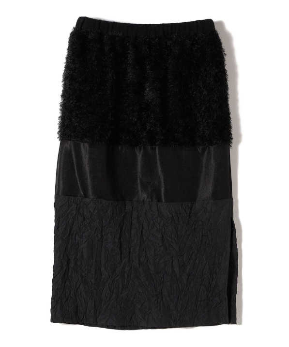 muller of yoshiokubo:OX C XJ[g