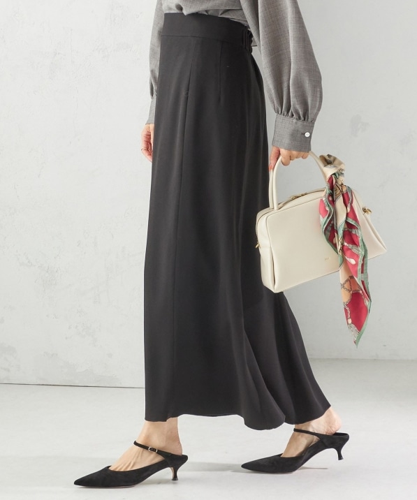 q􂢉\rAZe[g obNTe }[Ch XJ[g