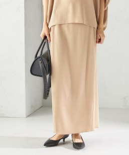 q􂢉\rAZe[g obNTe }[Ch XJ[g