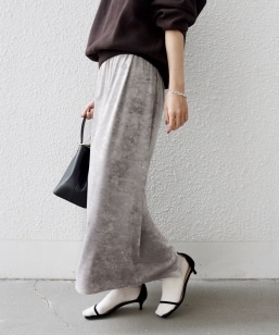 q􂢉\rXm[ NbV |GXe xA EGXg S XJ[g