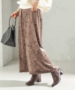 q􂢉\rXm[ NbV |GXe xA EGXg S XJ[g