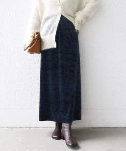 q􂢉\rXm[ NbV |GXe xA EGXg S XJ[g