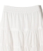 Merlette:�q��􂢉\�rHANA SKIRT �i243N54L�j