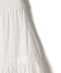 Merlette:�q��􂢉\�rHANA SKIRT �i243N54L�j