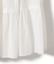 Merlette:�q��􂢉\�rHANA SKIRT �i243N54L�j