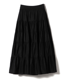Merlette:�q��􂢉\�rHANA SKIRT �i243N54L�j