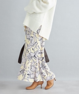 �q��􂢉\�rIPEKA �t�����[�v�����g �}�[���C�h �X�J�[�g