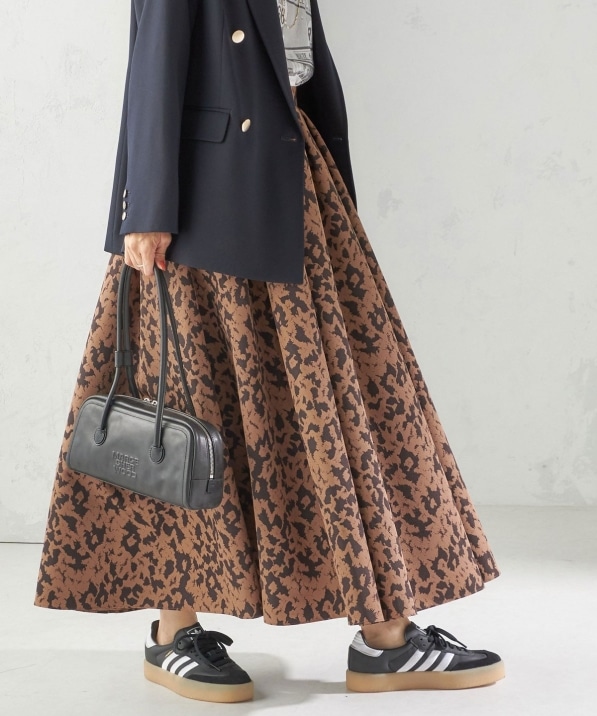 q􂢉\r^t^ ^bN tA XJ[g