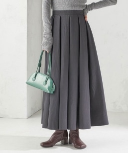 q􂢉\r^t^ ^bN tA XJ[g